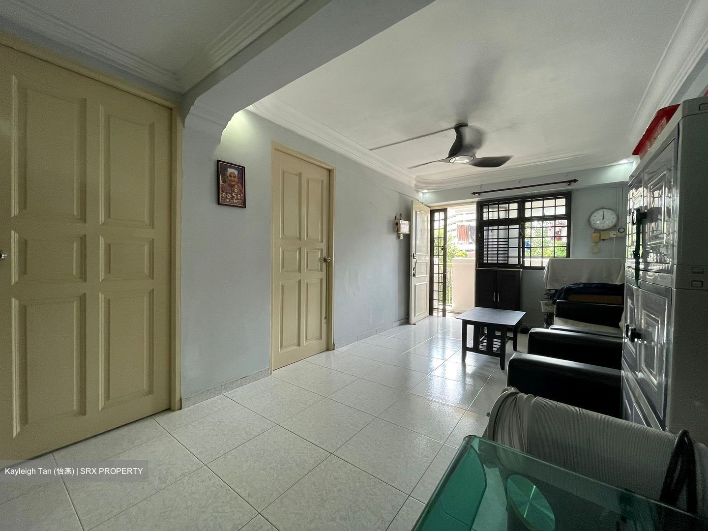 Blk 75 Whampoa Court (Toa Payoh), HDB 3 Rooms #524258631